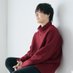 Yuta Imamura / Geekplus (@yuimam32) Twitter profile photo Yuta Imamura / Geekplus (@yuimam32) Twitter profile photo
