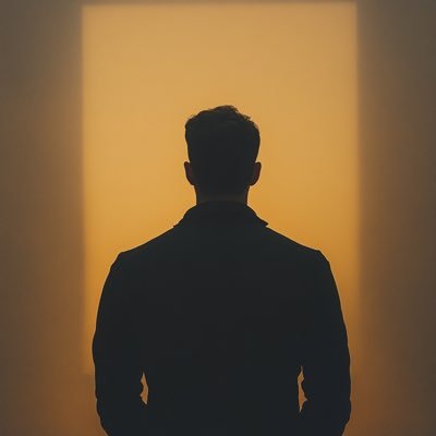 Brand Builder | Crypto investor | Photography | $GPU $BTC $ETH