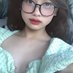 Comans Irina (@comansirin86763) Twitter profile photo Comans Irina (@comansirin86763) Twitter profile photo