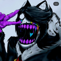 Inversion (@inversion358) 's Twitter Profile Photo