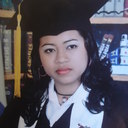 maritza lara - @MatitzaLara - Twitter