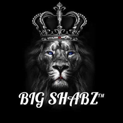 BIG__SHABZ's profile picture. Civil Engineer | Manchester United fan♥️ | Football Coach | #BIG SHABZ𓃵™