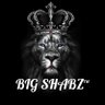 BIG__SHABZ's profile picture. Civil Engineer | Manchester United fan♥️ | Football Coach | #BIG SHABZ𓃵™