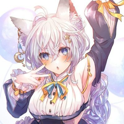HawthornHolli's profile picture. PB5VCTAS