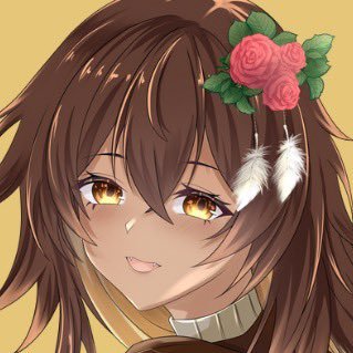 @twitch affiliate | rpgs & cozy games 🌷| 🇲🇦 x 🇬🇧 | 💌: heyhayvora@gmail.com