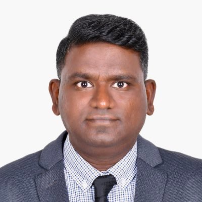 Founder of @thethreatlens | AI-Powered Threat Intelligence & SOC Automation | Multi-Agent LLMs | Proactive Cyber Defense for Modern Enterprises.
