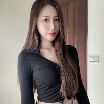 目前單身熱愛運動 喜歡我可以多追隨點讚轉帖 歡迎認識我 telegram: dk6768
#轉貼跟隨優先回覆 歡迎打擾 也可以加我whatsapp+601121190659