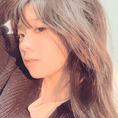 Gon1060Low's profile picture. いいね&フォローしてもすぐ外れる不具合あり🙇
立川ラーメン会®️小僧🍜
浜辺美波さんと🥀白河芹🥀さんの一ファンのおじさんです🤭
御会いできた方々に感謝🙏
原点は支那ソバ玉龍🍜らーめん縁🍜
現在の推しは三代目しゅう🍜自家製麺まさき🍜らーめん凛々🍜
基本的に代替に感想や食べ方など書いてます🙏