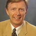 Dennis Knight (@warrickk) Twitter profile photo