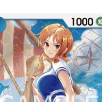 カズ (@iepnzozarc5625) 's Twitter Profile Photo