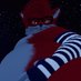 Thackery After Dark (@thackeryfloofad) Twitter profile photo Thackery After Dark (@thackeryfloofad) Twitter profile photo