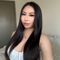pru (@prudence_sum) 's Twitter Profile