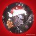 | ꯱ׁׅ֒υׁׅꪀׁׅ | ✨🫧 (@hlapi10) Twitter profile photo | ꯱ׁׅ֒υׁׅꪀׁׅ | ✨🫧 (@hlapi10) Twitter profile photo