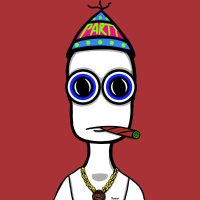 0xDragonz.eth (✸,✸) (@dragonz_eth) 's Twitter Profile