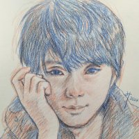 mi🌸 🥇🥇⛸️🪽 (@minmin1282763) Twitter profile photo