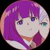 Phömaliς~Tomate 🍥 (@phomalis) Twitter profile photo Phömaliς~Tomate 🍥 (@phomalis) Twitter profile photo