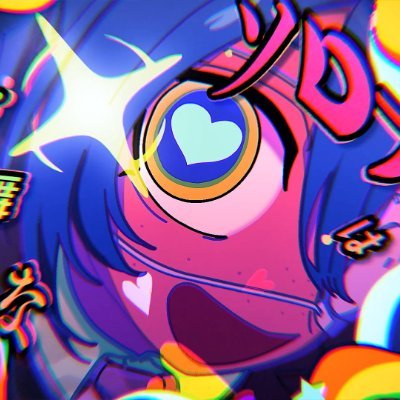 bardia314's profile picture. #جاوید_شاه