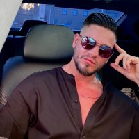 tαɾıƙ ყαʋυȥ⁸⁹ (@trkleone) 's Twitter Profile
