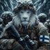 Hallan Ukko 💙🤍✝️🇫🇮 (@talopiste) Twitter profile photo Hallan Ukko 💙🤍✝️🇫🇮 (@talopiste) Twitter profile photo