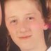 Ethan B (@choppacharles99) Twitter profile photo Ethan B (@choppacharles99) Twitter profile photo