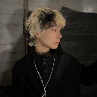 人間 (@kodlme) 's Twitter Profile
