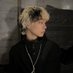 人間 (@kodlme) Twitter profile photo 人間 (@kodlme) Twitter profile photo