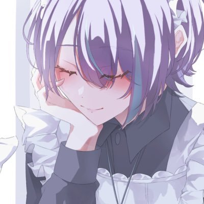 nnne_mui's profile picture. 