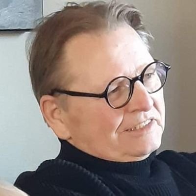 fctveste's profile picture. Fc twente fan
Niemands knecht!