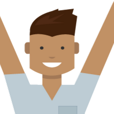 kit2512dotdev's profile picture. 