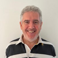 John Coleman - executive guide (@johncolemanirl) 's Twitter Profile