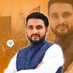 𝐍𝐞𝐞𝐫𝐚𝐣 𝐒𝐢𝐧𝐠𝐡 (@neerajsinghsays) Twitter profile photo 𝐍𝐞𝐞𝐫𝐚𝐣 𝐒𝐢𝐧𝐠𝐡 (@neerajsinghsays) Twitter profile photo