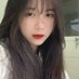 Demuth Ilaسِِكُسْ_كتَاب porn sex sexe (@demuthila24249) Twitter profile photo Demuth Ilaسِِكُسْ_كتَاب porn sex sexe (@demuthila24249) Twitter profile photo