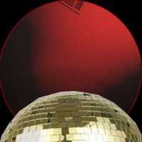 assbutt (@assbutt010) 's Twitter Profile