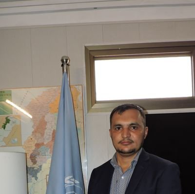 EzatullahZakhil's profile picture. Social Inclusion Officer For @UNDP Pakistan | Safeguarding Officer of ABADEI 2.0 for @UNDP Afghanistan | Politics | IR | Peace.