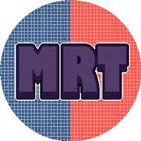 Thomas B (@mrthomas20121) 's Twitter Profile