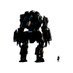 『メカバース:少年とロボット』公式アカウント (@mechaverse_jp) Twitter profile photo 『メカバース:少年とロボット』公式アカウント (@mechaverse_jp) Twitter profile photo