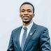 Jean Claude NIYOMUGABO (@jcniyomugabo) Twitter profile photo Jean Claude NIYOMUGABO (@jcniyomugabo) Twitter profile photo