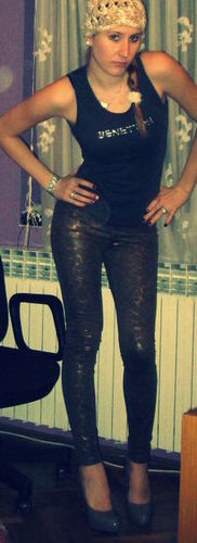 MariaWright9's profile picture. 