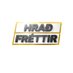 Hraðfréttir (@hradfrettir) Twitter profile photo Hraðfréttir (@hradfrettir) Twitter profile photo