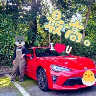 marie10100826's profile picture. 