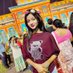 Deshi Vines (@deshivines) Twitter profile photo Deshi Vines (@deshivines) Twitter profile photo