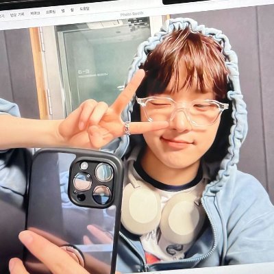 EnthralledByYOU's profile picture. Me.