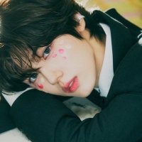 밀키웨이✨ (@ahnseongmin_net) 's Twitter Profile