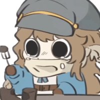 奶盖狐(找主 (@ovo_fuchs) 's Twitter Profile Photo 奶盖狐(找主 (@ovo_fuchs) 's Twitter Profile Photo
