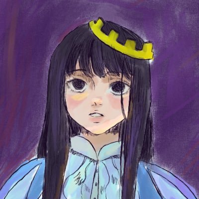 るりさんのプロフィール画像