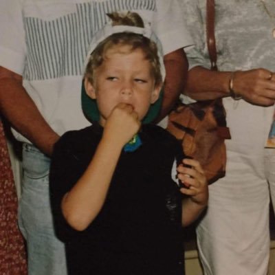 CoreySinclair's profile picture. work in tv news, former editor @centraladvocate & @star_observer, @ntnews troublemaker