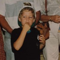 Corey (@coreysinclair) 's Twitter Profile