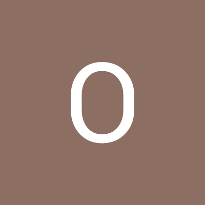 samcobbs34's profile image