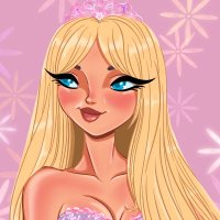 TTLFD #M77FL The Tortured Luka Fan Dept Michelle * (@lagreeneyes03) 's Twitter Profile