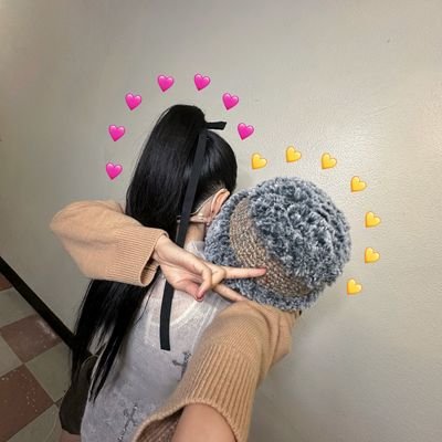 K a n g F a m i l y 🌷🍀✨
E i z o u k e n Fams 🧑🧑🧒☘️💐
est.06
🫶🏻